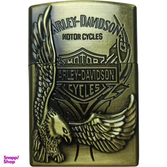 فندک طرح عقاب کد SM06