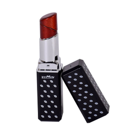 فندک طرح رژلب کد BK.WH.6093