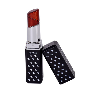 فندک طرح رژلب کد BK.WH.6093