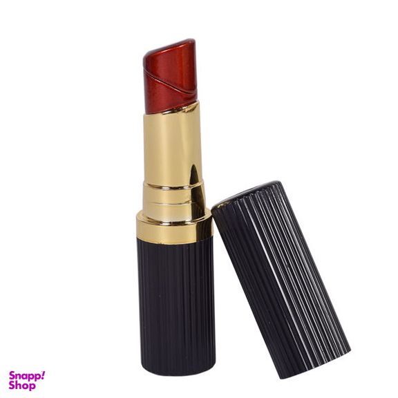 فندک طرح رژلب کد 6092