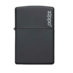 فندک مدل ZL غیر اصل
