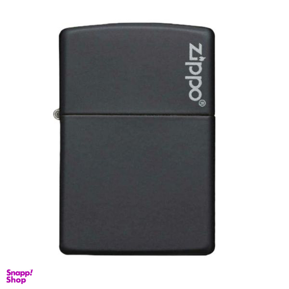 فندک مدل ZL غیر اصل