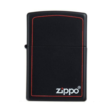 فندک مدل BLACKI غیر اصل