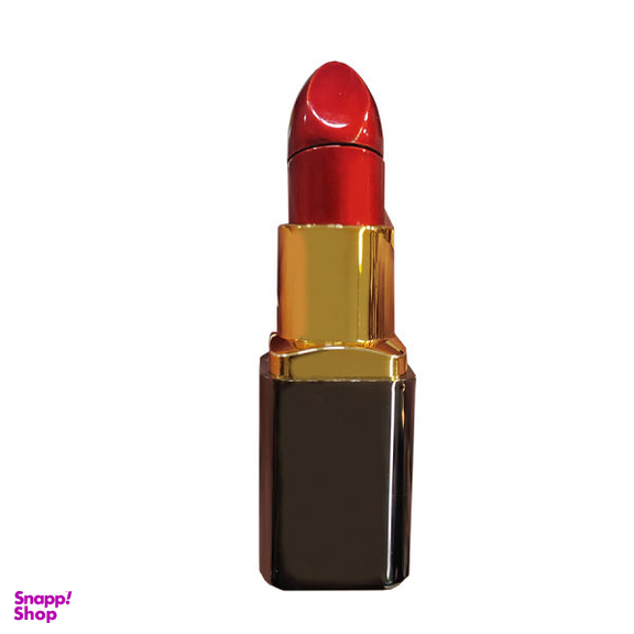 فندک طرح رژلب مدل Yomin24