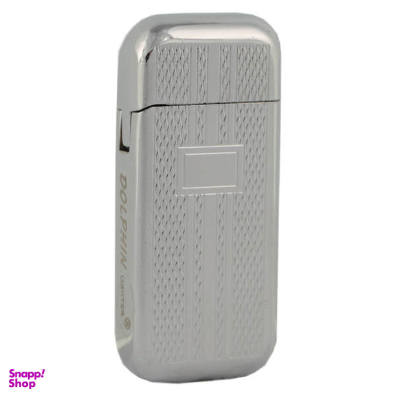 فندک دلفین مدل FR 729