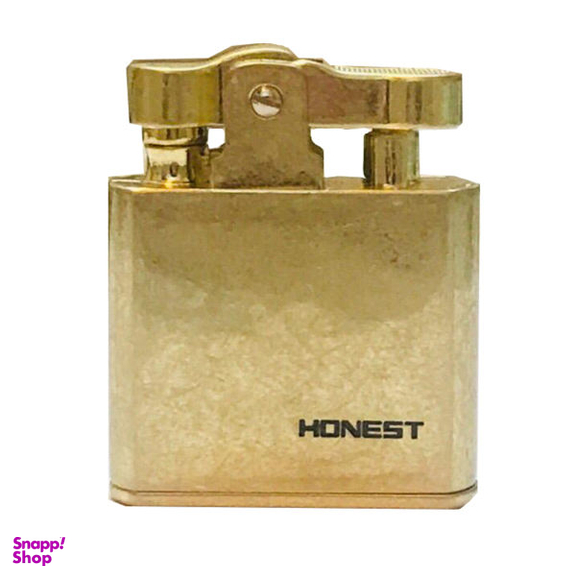 فندک آنست کد L27