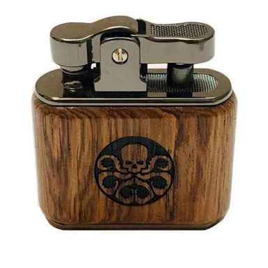 فندک آنست مدل L72