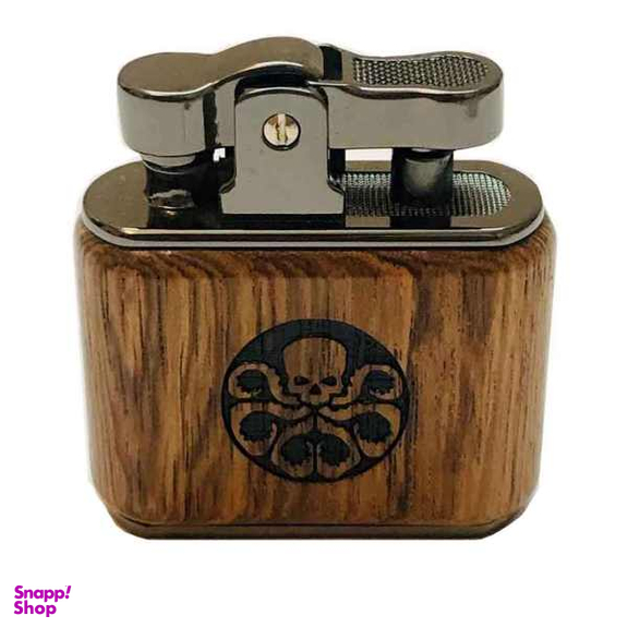 فندک آنست مدل L72