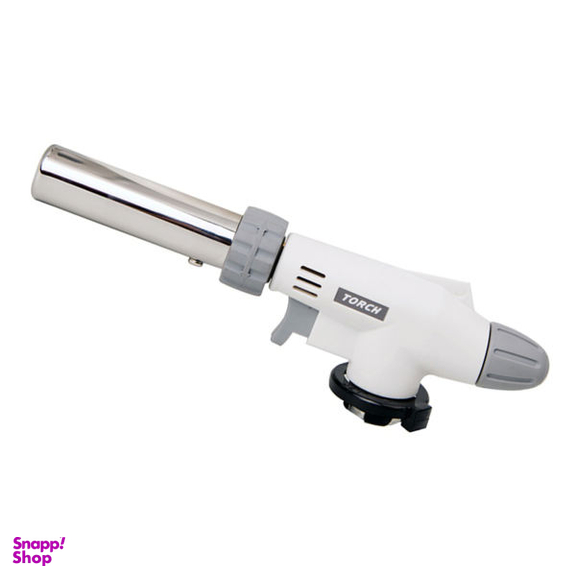 فندک تورچ مدل WS-516C