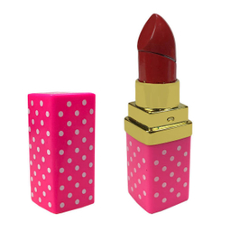 فندک طرح رژ لب کد 1763