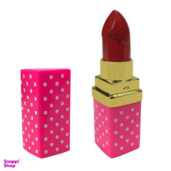 فندک طرح رژ لب کد 1763