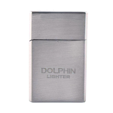 فندک دلفین (Dolphin) مدل جیبی کد DJK600