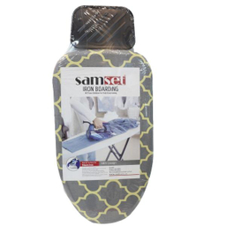 میز اتو سام ست مدل سیم دار