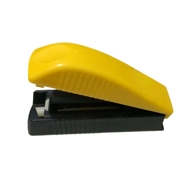 سیگار پیچ ماشین مدل PS31O