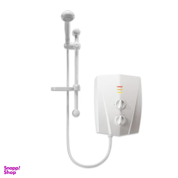 آبگرمکن برقی ویتو مدل V1200