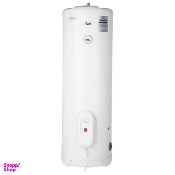 آبگرمکن برقی آزمون کار مدل Ev150