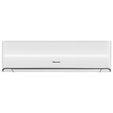 کولر گازی هایسنس مدل HRH-12TQ 12000