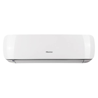 کولر گازی هایسنس مدل HIH-24TG 24000
