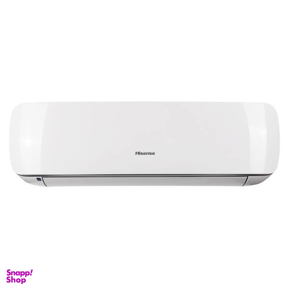 کولر گازی هایسنس مدل HIH-24TG 24000