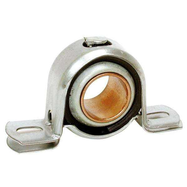 یاتاقان کولر آبی مدل TT001