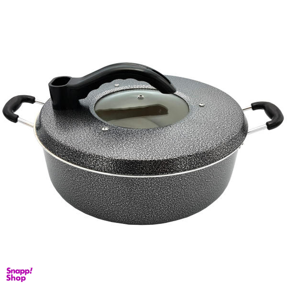 کیک پز تیام مدل رونیز کد6628