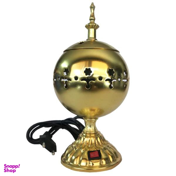 جا اسپندی برقی خاتم مدل 110