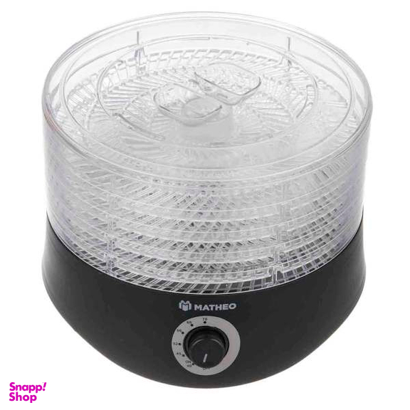 میوه خشک کن متیو مدل MFD 30