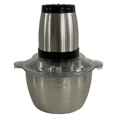 خردکن مدل CooKing 2L
