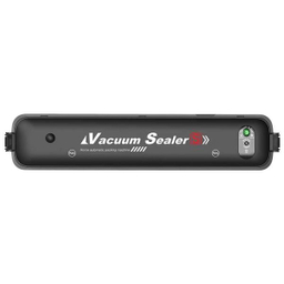 دستگاه وکیوم سیلر مدل ZKF