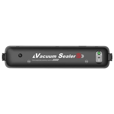 دستگاه وکیوم سیلر مدل ZKF