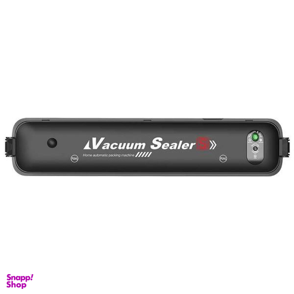 دستگاه وکیوم سیلر مدل ZKF