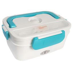 ظرف غذا برقی مدل GYT-S19