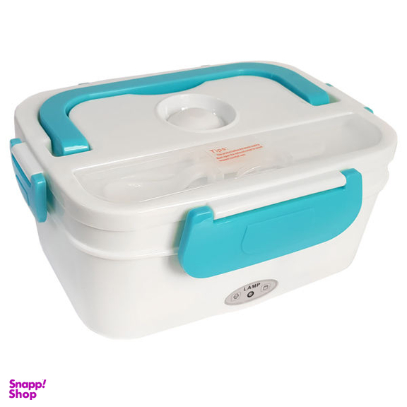 ظرف غذا برقی مدل GYT-S19