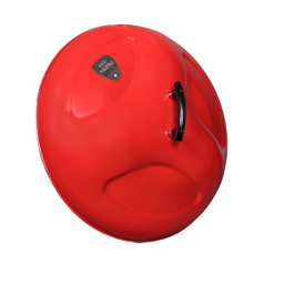 درب باربکیو پارمیس مدل D03