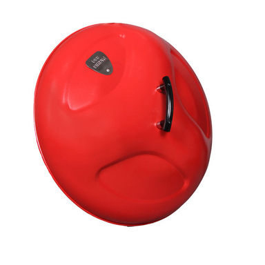 درب باربکیو پارمیس مدل D03