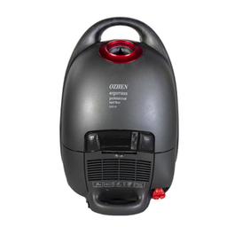جاروبرقی اوژن (Ozhen) مدل VC300