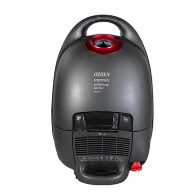 جاروبرقی اوژن (Ozhen) مدل VC300