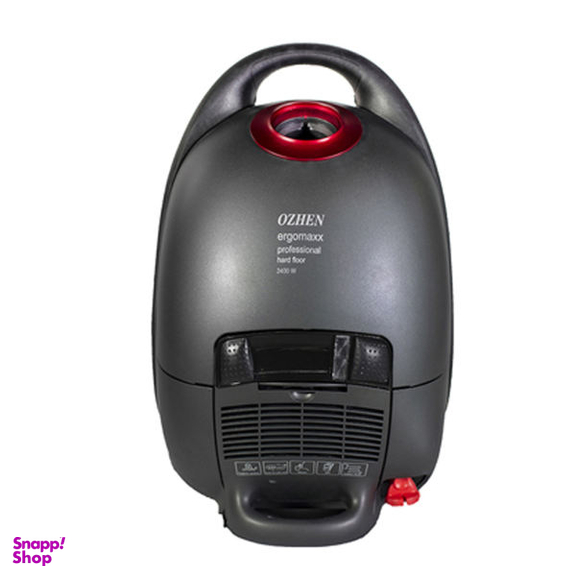 جاروبرقی اوژن (Ozhen) مدل VC300