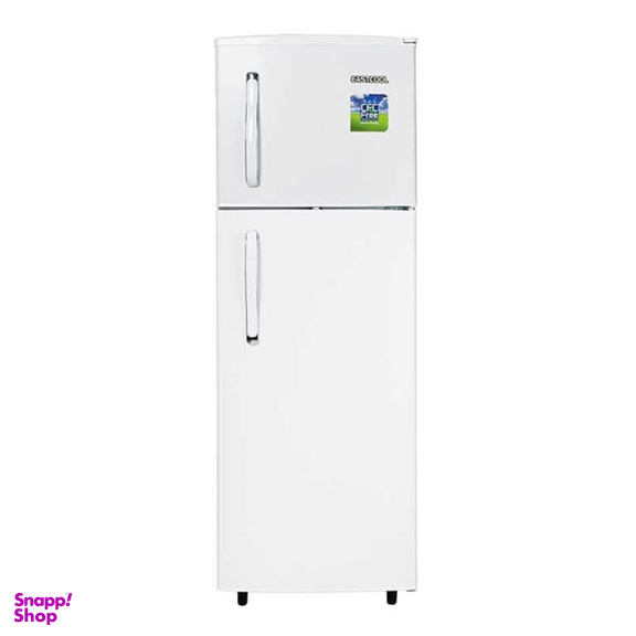 یخچال ایستکول مدل TM-96200