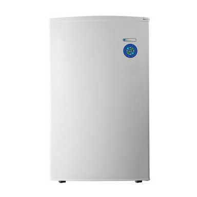 فریزر ایستکول مدل TM-946-4D