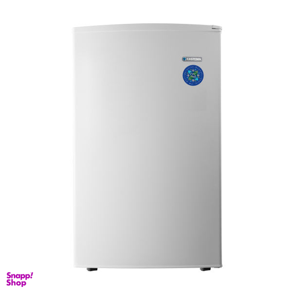 فریزر ایستکول مدل TM-946-4D
