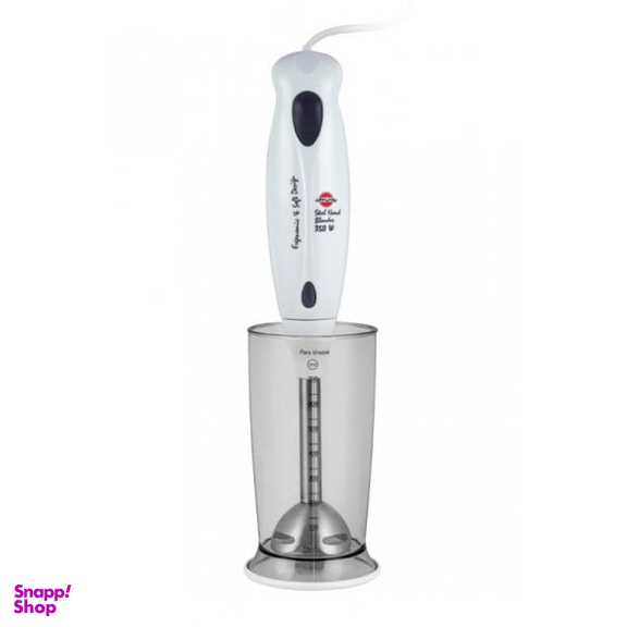 مخلوط کن پارس خزر مدل HB-5501S