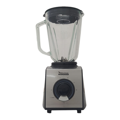 مخلوط کن نانیوا مدل N-399