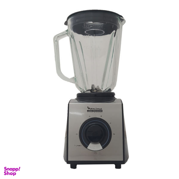 مخلوط کن نانیوا مدل N-399