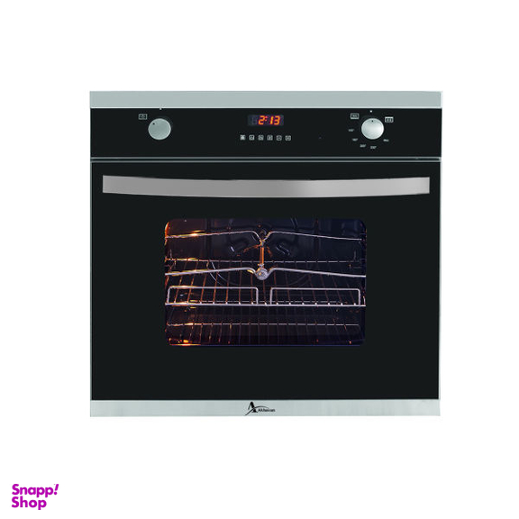 فر توکار اخوان مدل F11