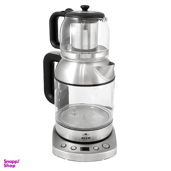 چای ساز بیم مدل TM2801MST