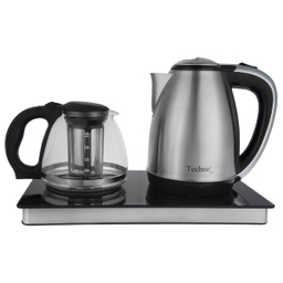 چای ساز تکنو مدل TE985