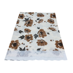 سفره 4 نفره کد 026