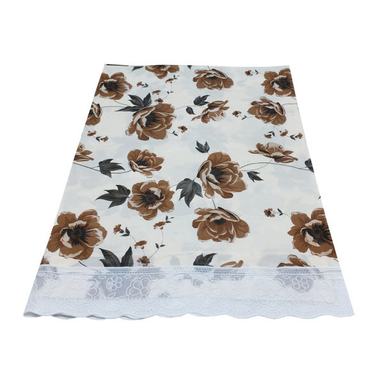 سفره 4 نفره کد 026