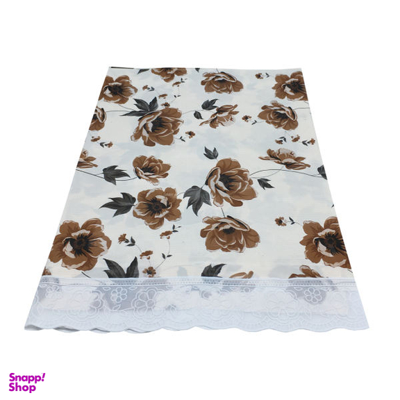 سفره 4 نفره کد 026